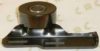 AUTOKIT 03.553 Tensioner Lever, v-ribbed belt